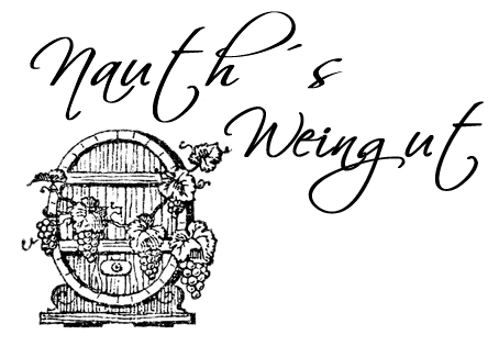 Nauths' Weingut logo
